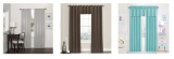 Black Out Curtains UP TO 70% OFF!