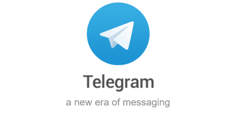 Yes We Coupon is on Telegram