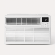 12,000 BTU Smart Window Air Conditioner – Possible Price Error!