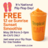 Free After Rebate Deals at Walmart – Score Big Without Spending a Dime!