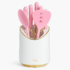 Bath & Body Works 3-Wick Candles ONLY $12.95 – Limited Time Only!