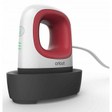 Cricut Easypress Back in Stock and On Sale at Wayfair!!!!!!