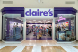 CLAIRES BLACK FRIDAY 2024 AD, DEALS AND SALES!