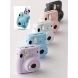 Fujifilm Instax Mini 11 HUGE Price Drop! Black Friday Savings!