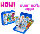 Crayola Color Wonder Coloring Set Walmart Deal!