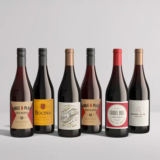 Limited Time Offer! Get 10 Premium Wines for only $69 Free Shipping. No subscription.