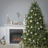 Christmas Trees Sale Up to 80% off GO GO GO!