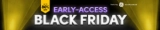 Early Access Wayfair Black Friday Deals Are HOT!!!