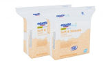 Huge Discount on Equate Baby Wipes at Walmart – Only 25¢ for 240-Count Pack!