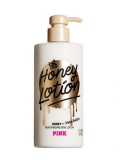 Pink Mist and Body Care Only $10.00