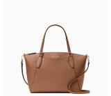 Kate Spade Bag only $79 + FREE Shipping. TODAY ONLY!