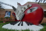 Walt Disney World’s Rock ‘n’ Roller Coaster Has Now Closed