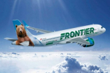 Airline Flights ONLY $11! Plus Friends Fly FREE!