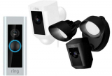 Ring Security Devices Huge Price Drop!