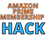 Amazon Prime Membership Hack To Avoid Price Increase