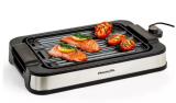PowerXL Electric Indoor Grill ONLY $29.99 (reg $90)