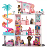 Target Last Minute Toy Deals Up to 50% off