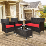 Up to 70% Off Outdoor Furniture at Target!