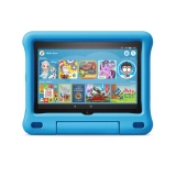 Amazon Fire HD 8 Kids Edition SAVE TODAY!