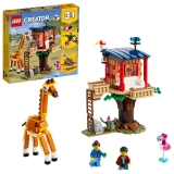 Lego Sets NOW 40% OFF For Black Friday!!!