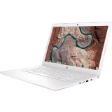 HOT PRICE DROP!!!!  Get Your HP 14″ Chromebook TODAY!
