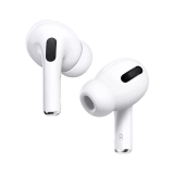 Apple Airpod Pros PRICE DROP For Black Friday!