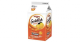 Pepperidge Farm Goldfish Sale!