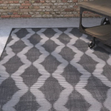 Area Rug Closeout Deals from Wayfair!!!!