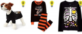Up to 70% OFF Halloween at Children’s Place
