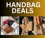 This Weeks Deals On Handbags