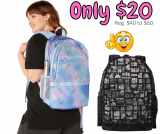 PINK Backpacks HUGE Price Drop!