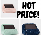Pillowfort Tablet/Book Holder HOT PRICE Before The Holidays!