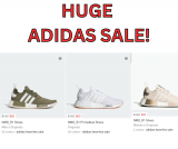 Adidas On Sale This Week