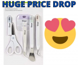 Cricut Tool Set Huge Price Drop On Amazon