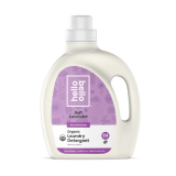 Walmart Clearance On Hello Bello Organic Laundry Detergent 96oz Only $3 (Was $12)