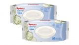 Huggies Wipes! Baby Wipes Clearance 10¢ At Walmart!