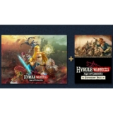 Hurrry Gamestop Price Error – Hyrule Warriors Expansion Pack