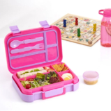 Your Zone Bento Box under $6!