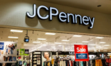 FREE $10 Coupon for New JCPenney’s Rewards Members