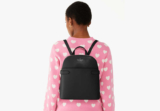 Up to 80% Off Kate Spade Outlet Sale