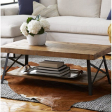 Kinsella Coffee Table with Storage Flash Deal for Way Day! Run!