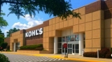Kohls Deal of The Day And New Coupons For 11/16