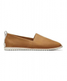 SOREL Loafers only UP TO 65% OFF!