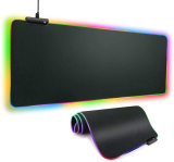 Gaming LED Mouse Pad Double Discount Glitch!