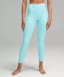 Lululemon Leggings Just $39!