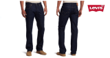 Levis Warehouse Sale!  Save Up to 75% OFF!!