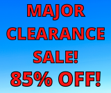 BELK CLEARANCE NOW 85% OFF!