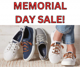 Memorial Day Sales Roundup 2024