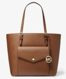 MICHAEL KORS HANDBAG!! HOW MUCH!?