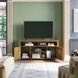 Up to 70% Off TV Stands AT WAYFAIR